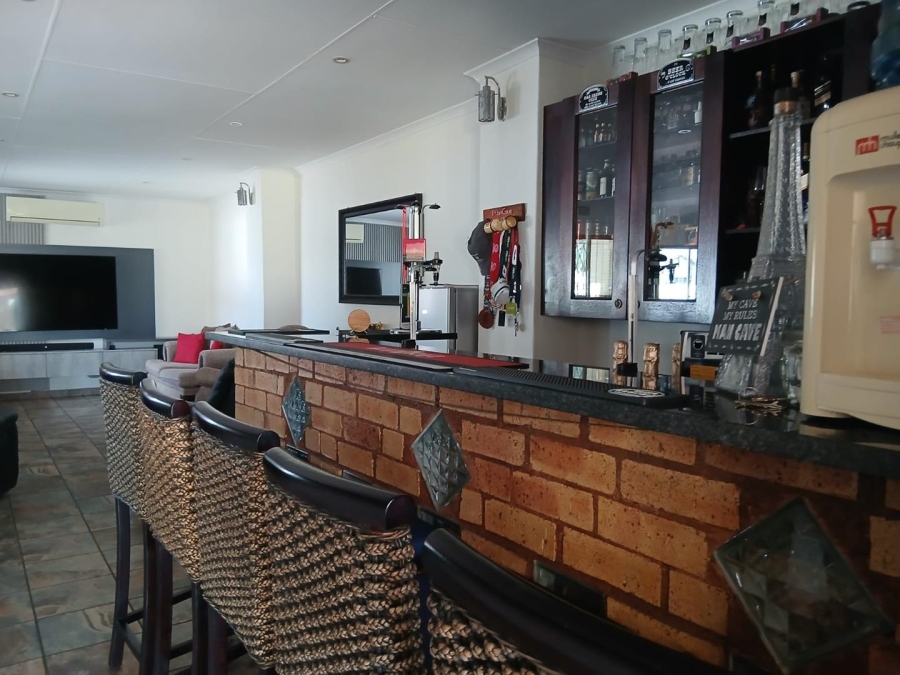 4 Bedroom Property for Sale in Dinwiddie Gauteng