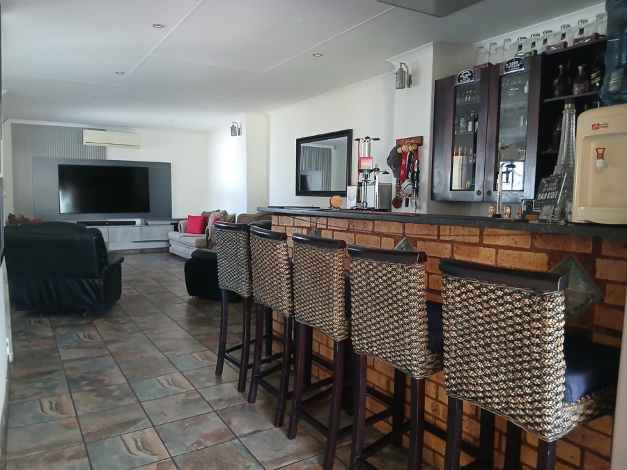 4 Bedroom Property for Sale in Dinwiddie Gauteng
