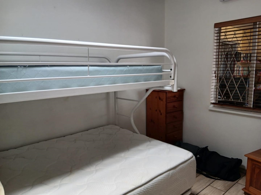 4 Bedroom Property for Sale in Dinwiddie Gauteng