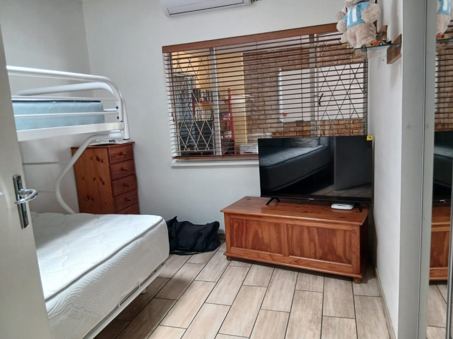 4 Bedroom Property for Sale in Dinwiddie Gauteng