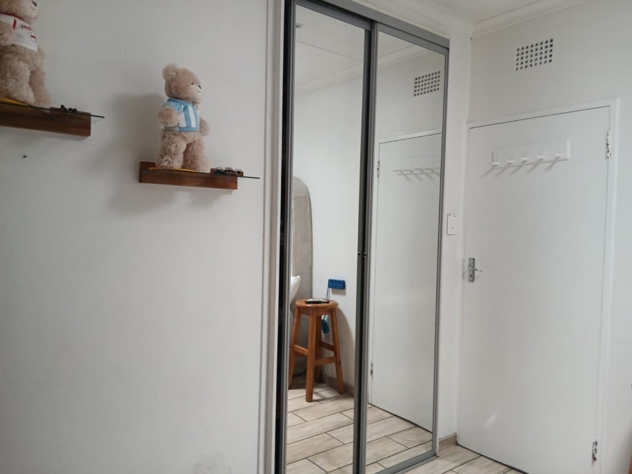 4 Bedroom Property for Sale in Dinwiddie Gauteng