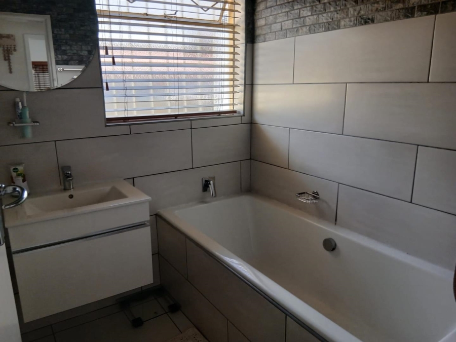 4 Bedroom Property for Sale in Dinwiddie Gauteng