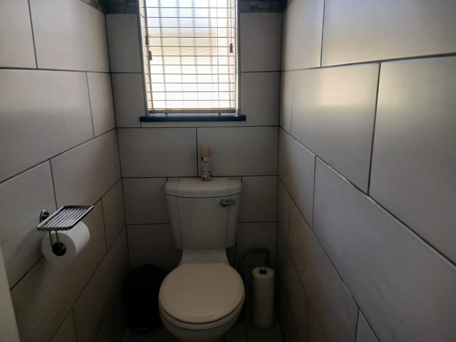 4 Bedroom Property for Sale in Dinwiddie Gauteng