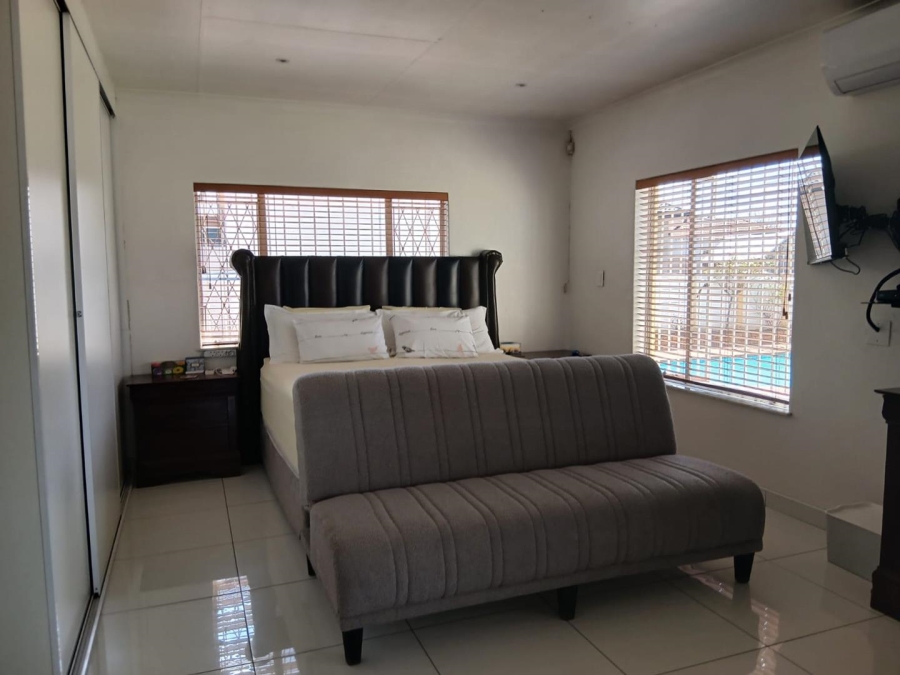 4 Bedroom Property for Sale in Dinwiddie Gauteng
