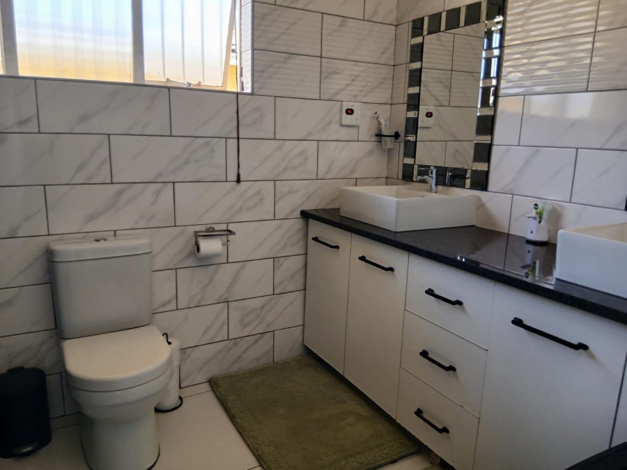 4 Bedroom Property for Sale in Dinwiddie Gauteng