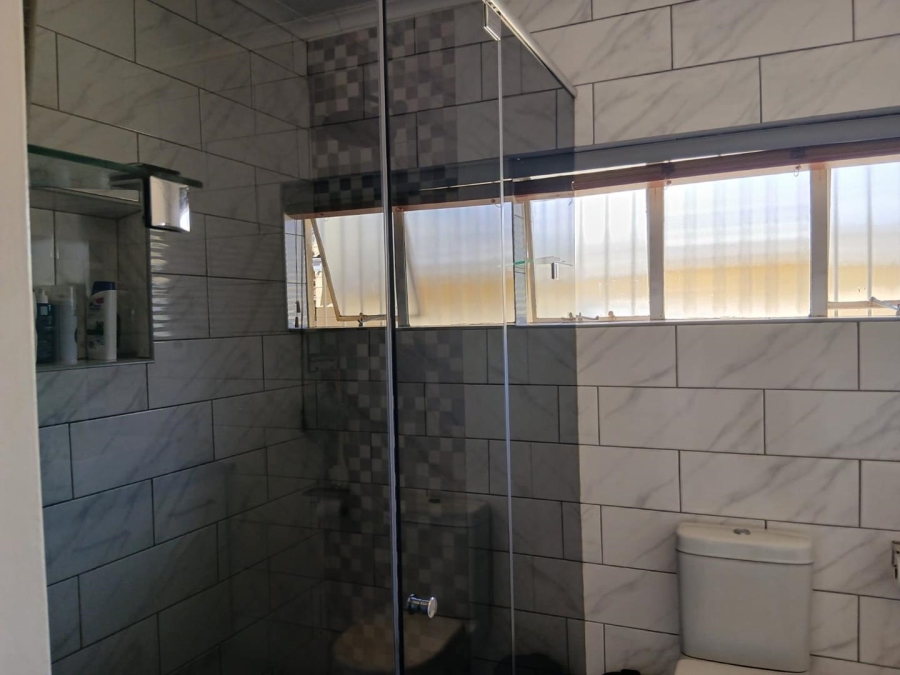 4 Bedroom Property for Sale in Dinwiddie Gauteng
