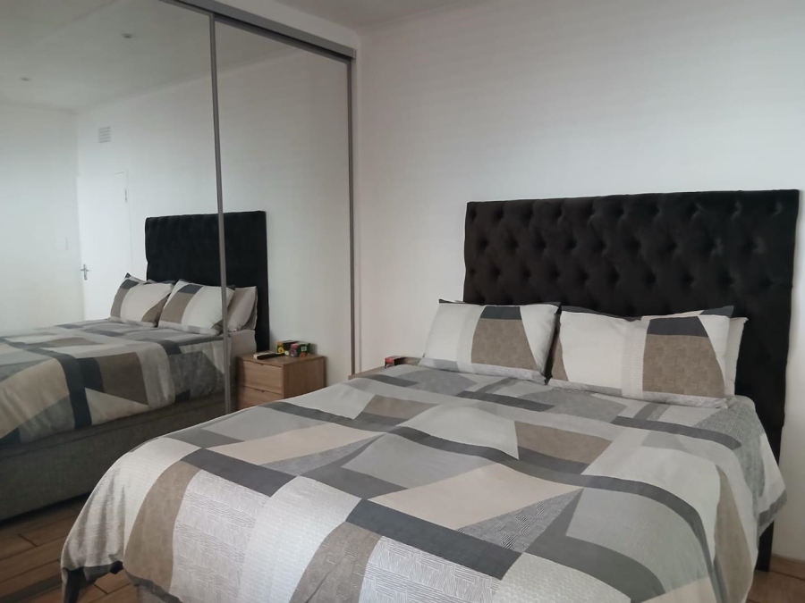 4 Bedroom Property for Sale in Dinwiddie Gauteng