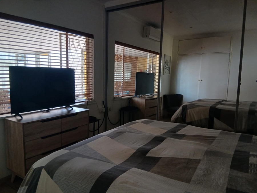 4 Bedroom Property for Sale in Dinwiddie Gauteng