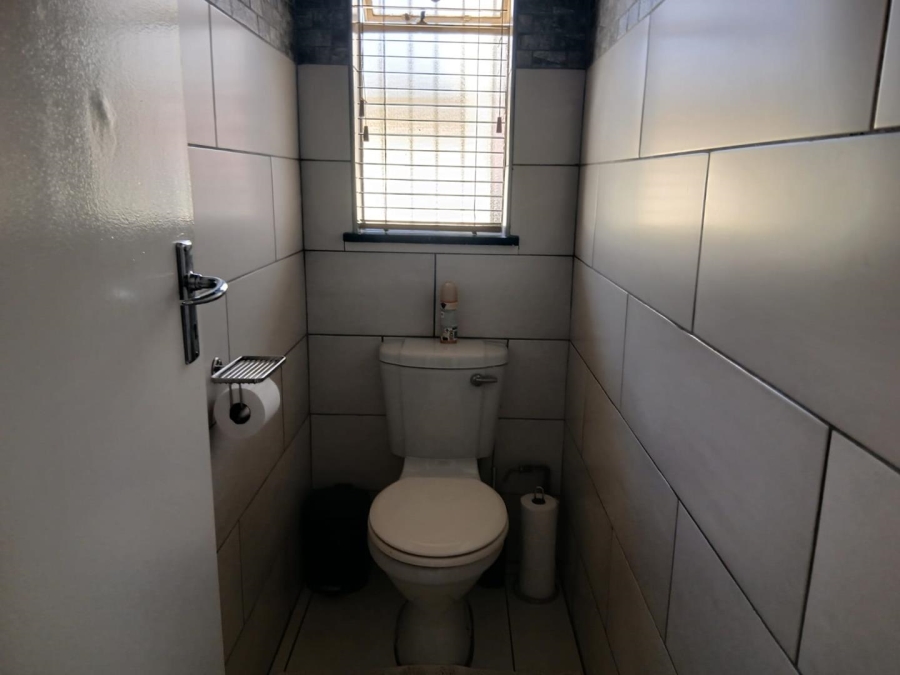 4 Bedroom Property for Sale in Dinwiddie Gauteng