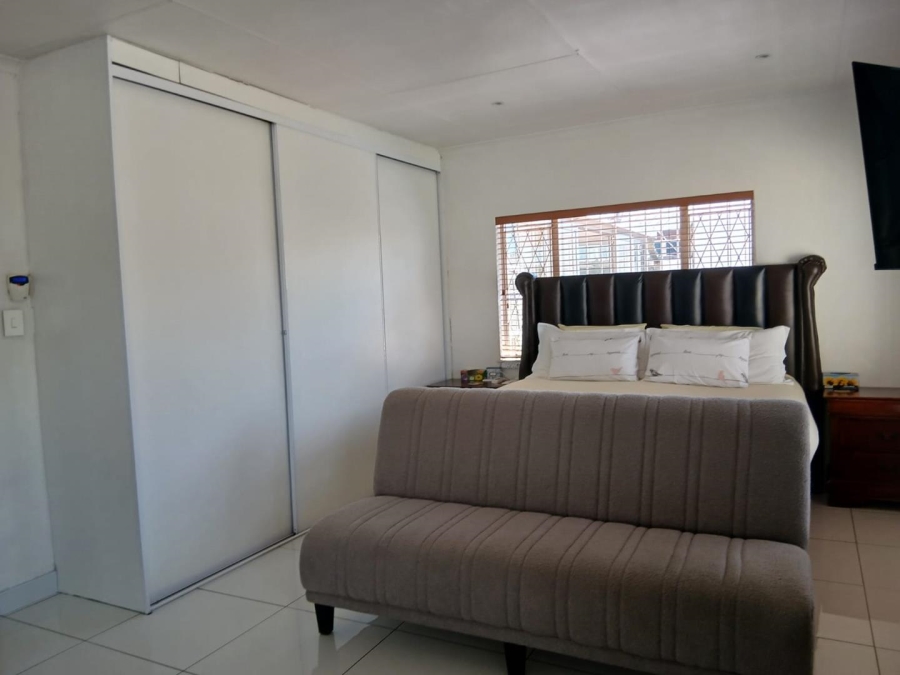 4 Bedroom Property for Sale in Dinwiddie Gauteng