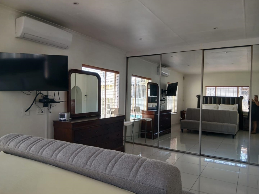 4 Bedroom Property for Sale in Dinwiddie Gauteng