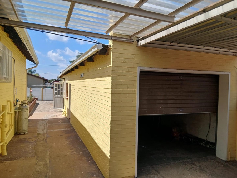 4 Bedroom Property for Sale in Dinwiddie Gauteng