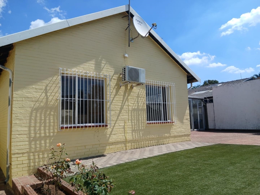 4 Bedroom Property for Sale in Dinwiddie Gauteng