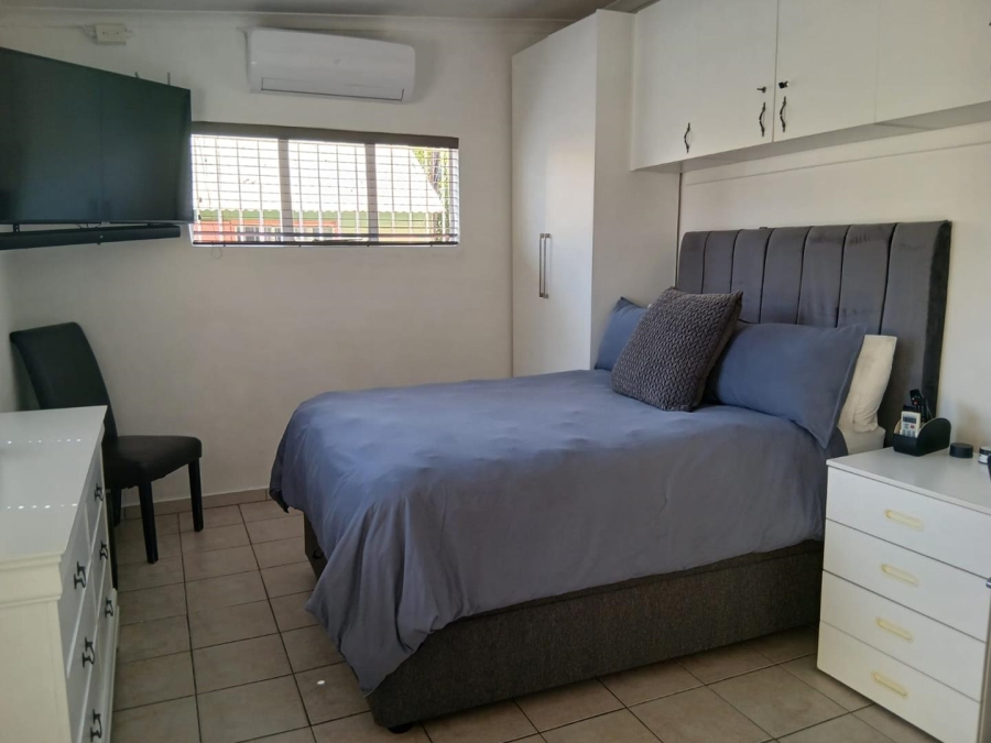 4 Bedroom Property for Sale in Dinwiddie Gauteng