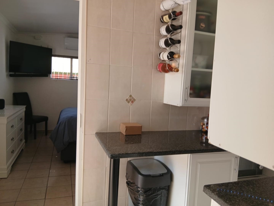4 Bedroom Property for Sale in Dinwiddie Gauteng