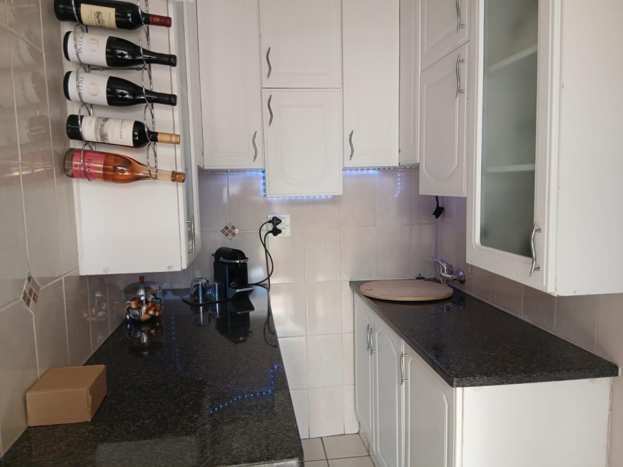 4 Bedroom Property for Sale in Dinwiddie Gauteng