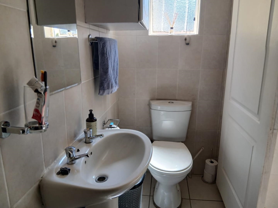 4 Bedroom Property for Sale in Dinwiddie Gauteng