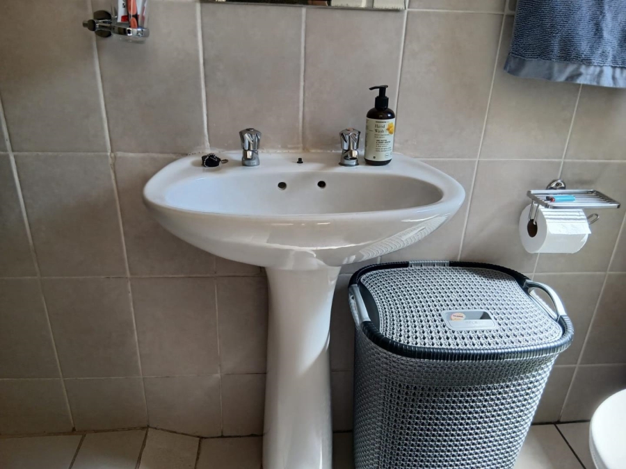 4 Bedroom Property for Sale in Dinwiddie Gauteng