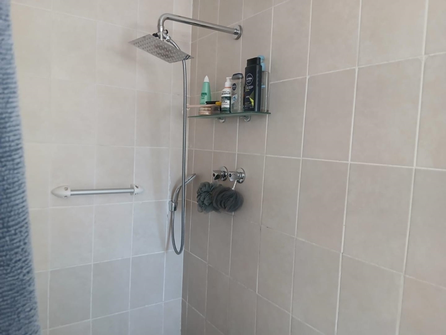 4 Bedroom Property for Sale in Dinwiddie Gauteng
