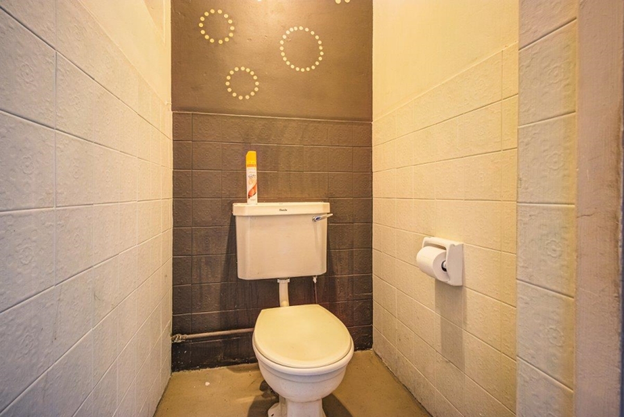 3 Bedroom Property for Sale in Kensington Gauteng