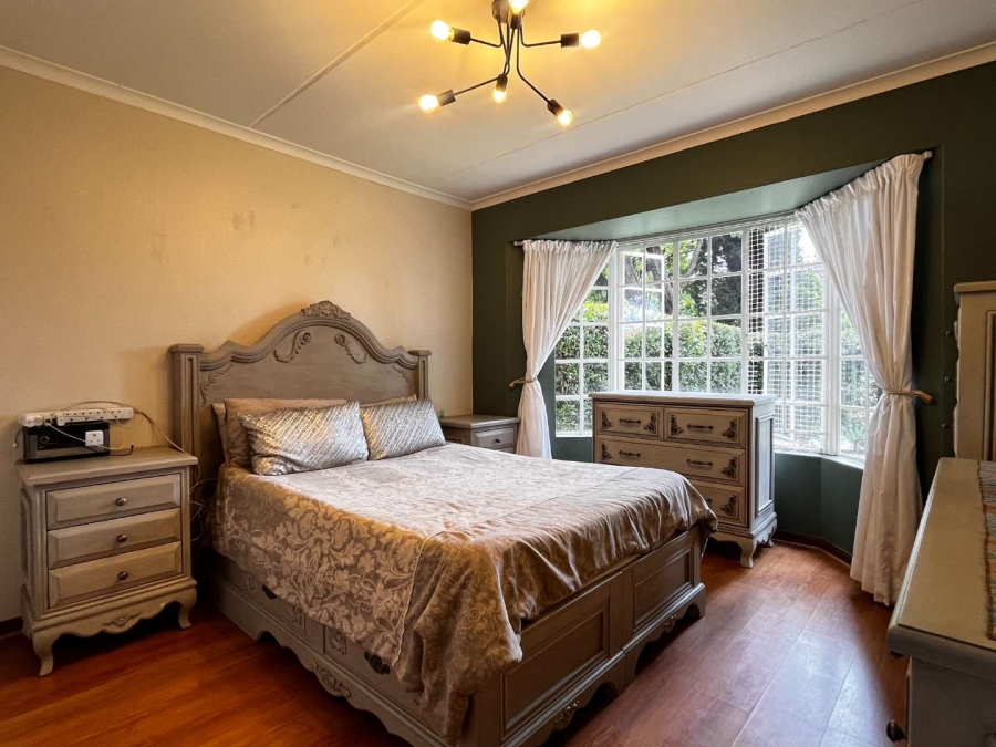 To Let 2 Bedroom Property for Rent in Radiokop Gauteng
