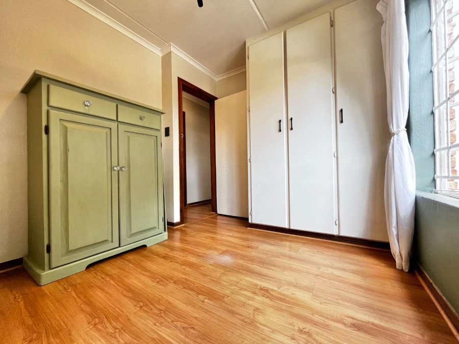 To Let 2 Bedroom Property for Rent in Radiokop Gauteng