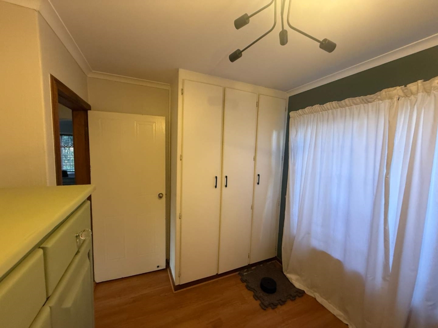 To Let 2 Bedroom Property for Rent in Radiokop Gauteng