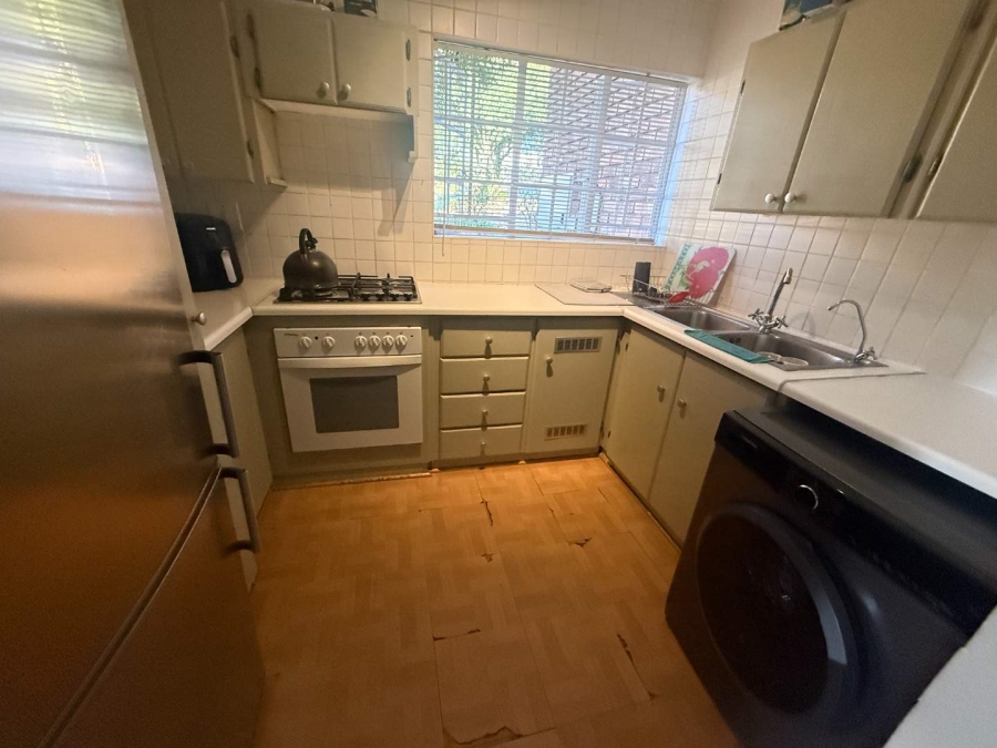 To Let 2 Bedroom Property for Rent in Radiokop Gauteng
