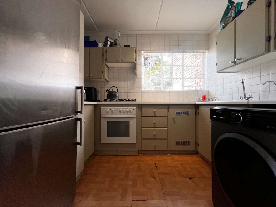 To Let 2 Bedroom Property for Rent in Radiokop Gauteng