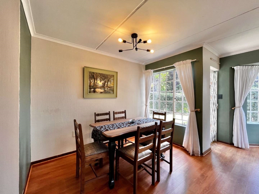 To Let 2 Bedroom Property for Rent in Radiokop Gauteng