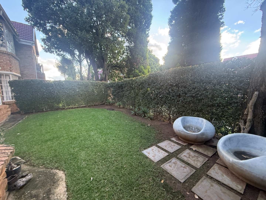 To Let 2 Bedroom Property for Rent in Radiokop Gauteng