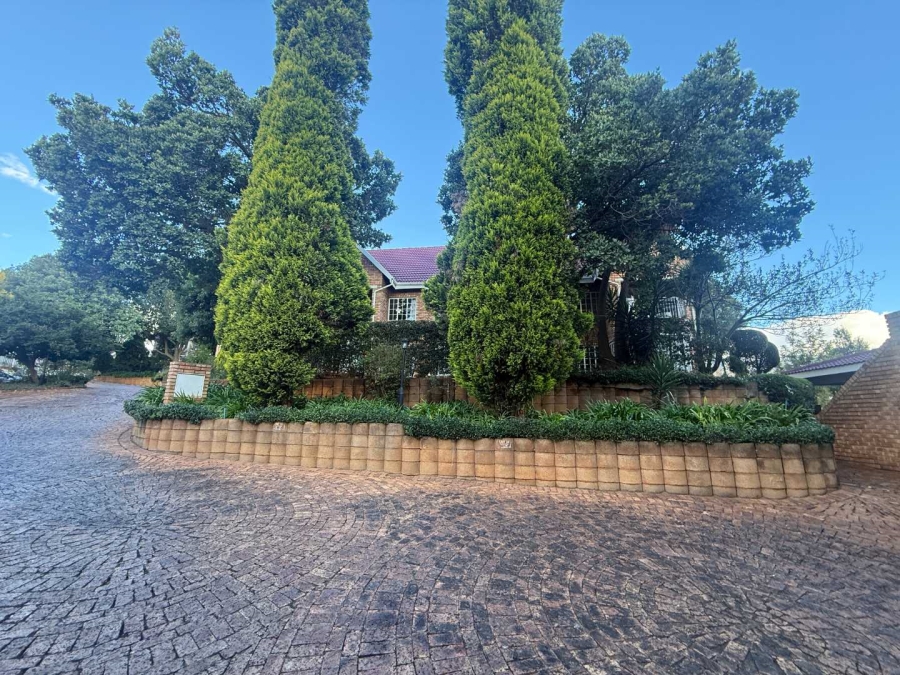 To Let 2 Bedroom Property for Rent in Radiokop Gauteng