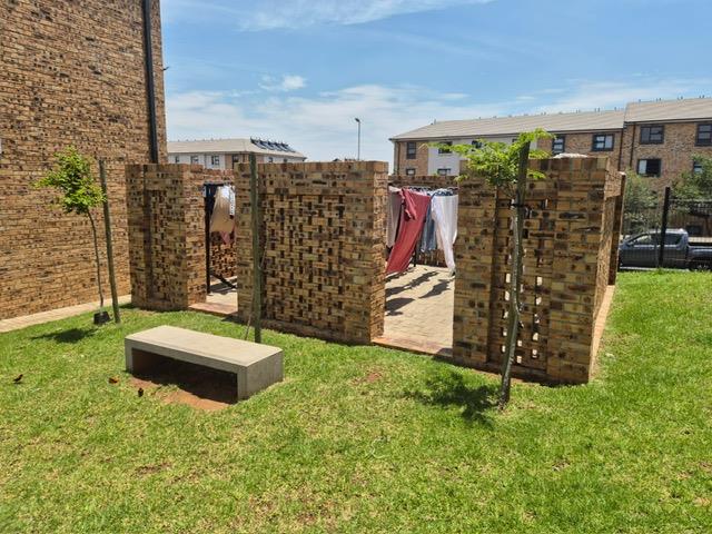 2 Bedroom Property for Sale in Midrand Gauteng