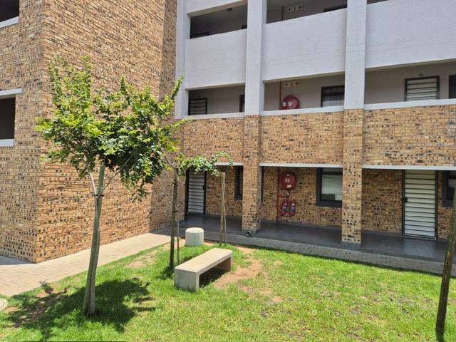2 Bedroom Property for Sale in Midrand Gauteng