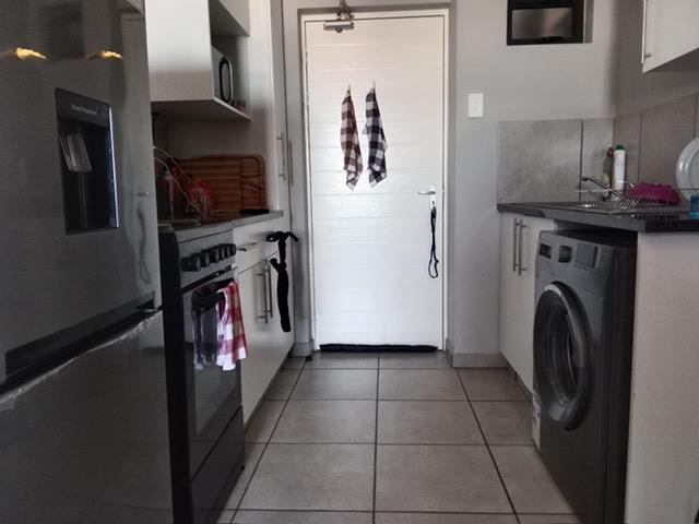 2 Bedroom Property for Sale in Midrand Gauteng