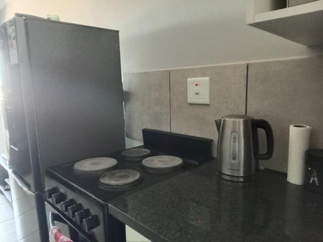 2 Bedroom Property for Sale in Midrand Gauteng