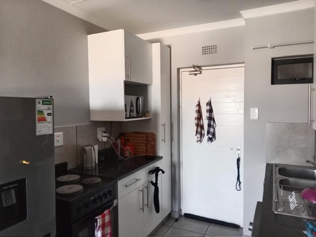 2 Bedroom Property for Sale in Midrand Gauteng