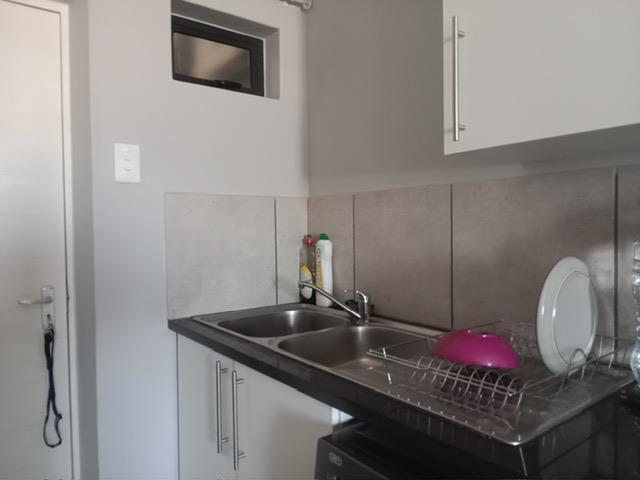 2 Bedroom Property for Sale in Midrand Gauteng