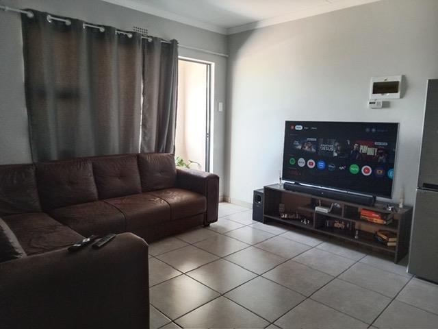 2 Bedroom Property for Sale in Midrand Gauteng