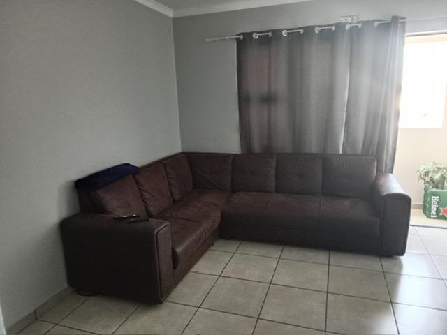 2 Bedroom Property for Sale in Midrand Gauteng