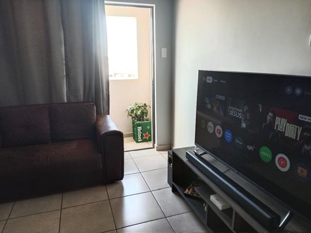 2 Bedroom Property for Sale in Midrand Gauteng