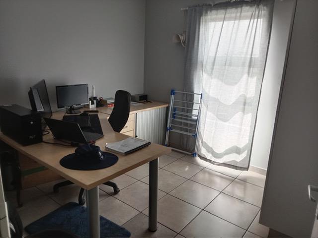2 Bedroom Property for Sale in Midrand Gauteng