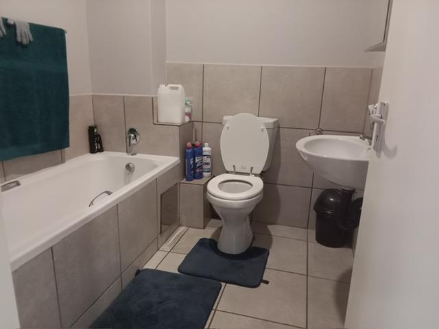 2 Bedroom Property for Sale in Midrand Gauteng