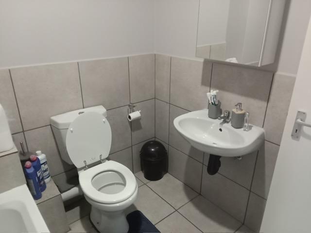 2 Bedroom Property for Sale in Midrand Gauteng