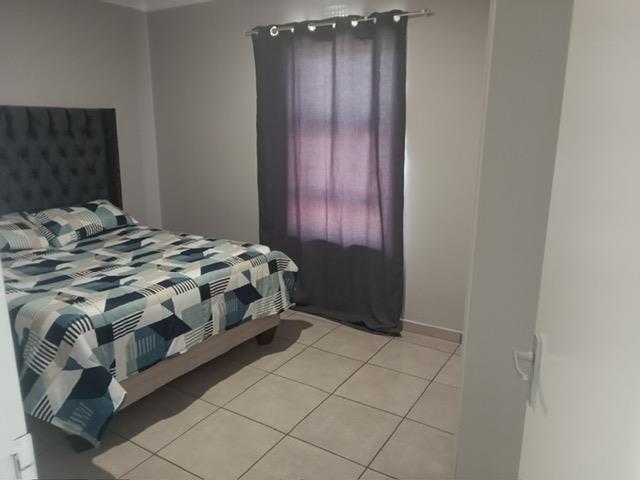 2 Bedroom Property for Sale in Midrand Gauteng