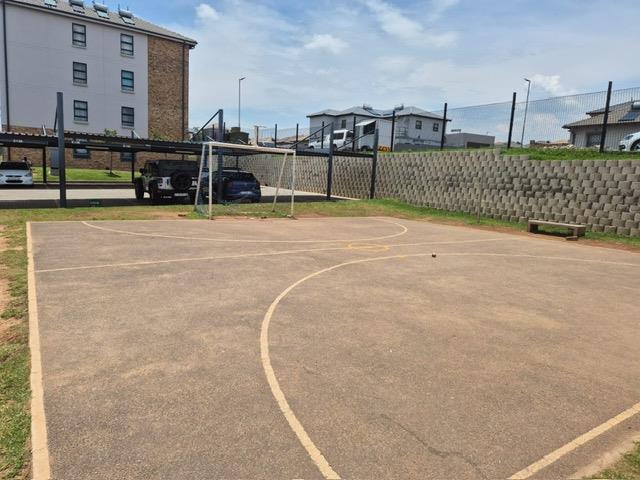 2 Bedroom Property for Sale in Midrand Gauteng