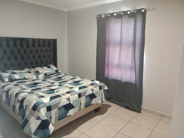 2 Bedroom Property for Sale in Midrand Gauteng