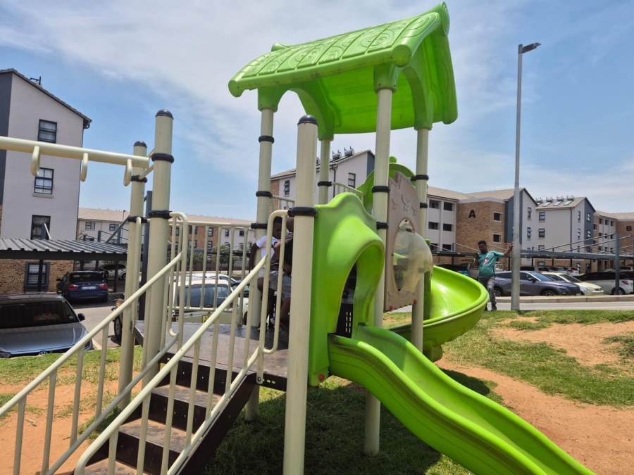 2 Bedroom Property for Sale in Midrand Gauteng
