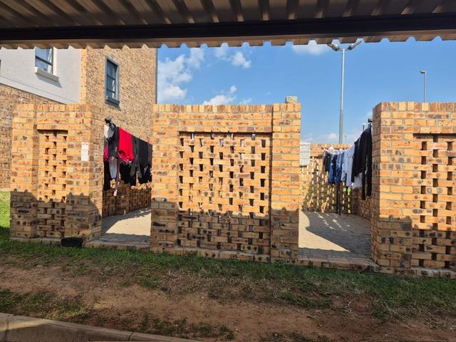 2 Bedroom Property for Sale in Midrand Gauteng