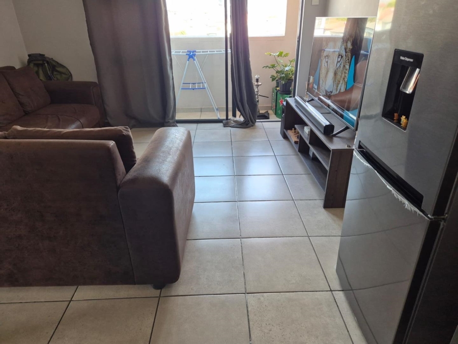 2 Bedroom Property for Sale in Midrand Gauteng